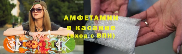 шишки Верхний Тагил